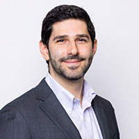 Michael A. Weintraub, MD